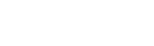 Logo Cipotec